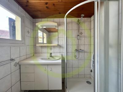 Acheter Maison Joudreville 70000 euros