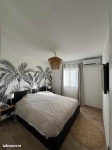 Annonce Location Maison Trefflean 56