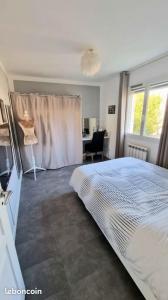 Annonce Location Maison Hennebont 56