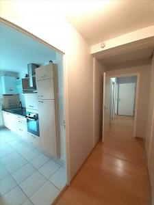 For sale Longwy 4 rooms 66 m2 Meurthe et moselle (54400) photo 1