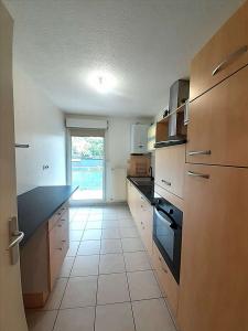 For sale Longwy 4 rooms 66 m2 Meurthe et moselle (54400) photo 2