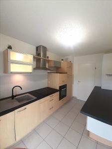 For sale Longwy 4 rooms 66 m2 Meurthe et moselle (54400) photo 3