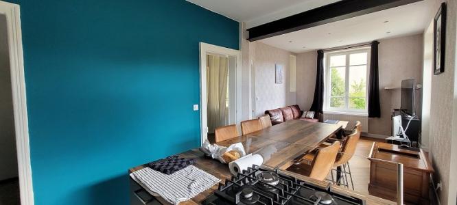 Acheter Maison Chalons-en-champagne 234000 euros