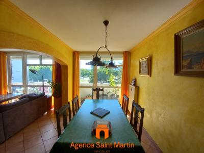 For sale Ancone MONTALIMAR 5 rooms 103 m2 Drome (26200) photo 1