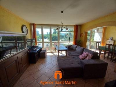 For sale Ancone MONTALIMAR 5 rooms 103 m2 Drome (26200) photo 2