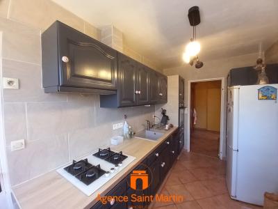 For sale Ancone MONTALIMAR 5 rooms 103 m2 Drome (26200) photo 3