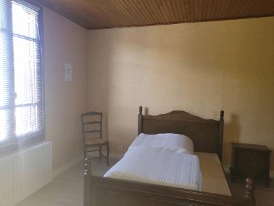 For sale Bort-les-orgues BORT LES ORGUES 4 rooms 80 m2 Correze (19110) photo 4
