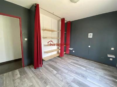 For sale Mery-sur-seine Mry Sur Seine 6 rooms 135 m2 Aube (10170) photo 2