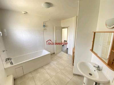 For sale Mery-sur-seine Mry Sur Seine 6 rooms 135 m2 Aube (10170) photo 4
