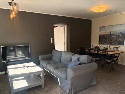 Annonce Location 2 pices Appartement Rennes 35
