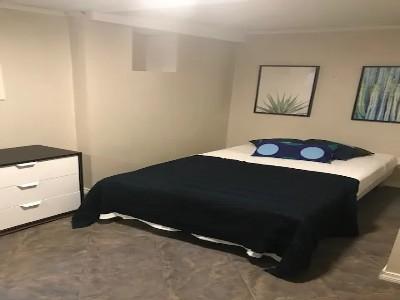Louer Appartement 45 m2 Rennes