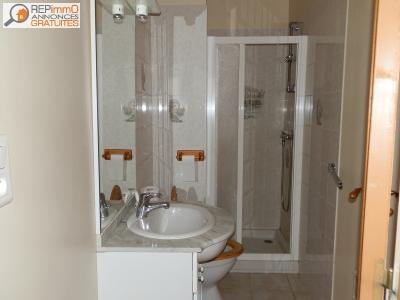 Acheter Maison Chateau-chinon 74500 euros