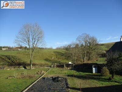 For sale Montreuillon 8 rooms 248 m2 Nievre (58800) photo 4