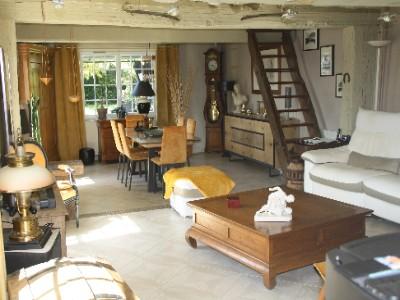 Acheter Maison 175 m2 Hebecourt