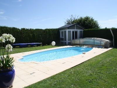 Acheter Maison Hebecourt 435000 euros