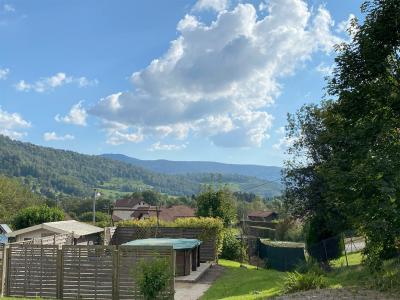 For sale La-bresse alentours 8 rooms 200 m2 Vosges (88250) photo 2