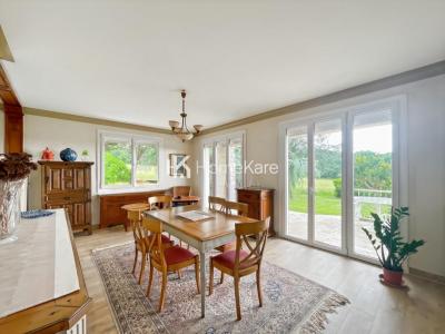 For sale Montauban 6 rooms 263 m2 Tarn et garonne (82000) photo 3