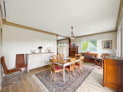 For sale Montauban 6 rooms 263 m2 Tarn et garonne (82000) photo 4