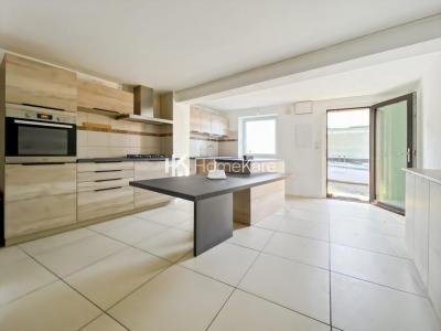 For sale Caujac 4 rooms 100 m2 Haute garonne (31190) photo 1