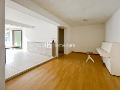 For sale Caujac 4 rooms 100 m2 Haute garonne (31190) photo 4