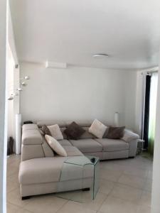 For sale Coulommiers 5 rooms 97 m2 Seine et marne (77120) photo 4