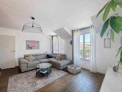 For sale Bievres 3 rooms 65 m2 Essonne (91570) photo 1
