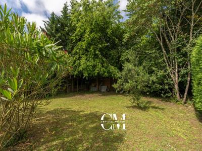 For sale Merignac 6 rooms 147 m2 Gironde (33700) photo 1