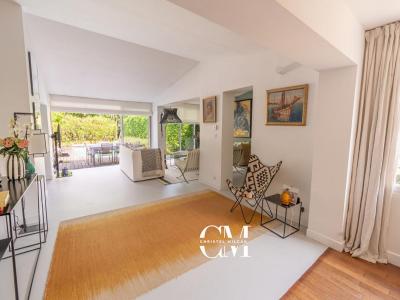 For sale Merignac 6 rooms 147 m2 Gironde (33700) photo 2