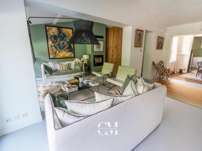 For sale Merignac 6 rooms 147 m2 Gironde (33700) photo 3
