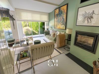 For sale Merignac 6 rooms 147 m2 Gironde (33700) photo 4