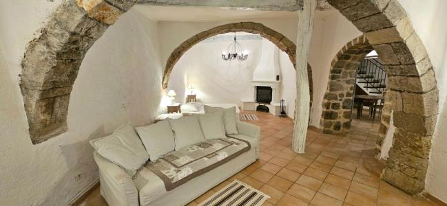 Annonce Vente 5 pices Maison Bargemon 83