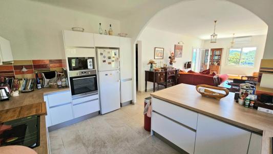 Acheter Maison 168 m2 Claviers