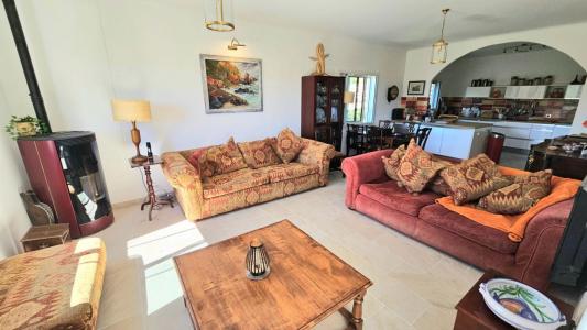 Acheter Maison Claviers 399000 euros