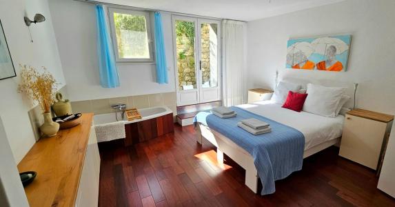 Acheter Maison Bargemon 440000 euros