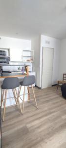 Annonce Vente Appartement Mezel 04