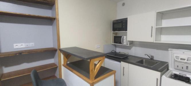 Acheter Appartement 20 m2 Mezel