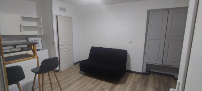 Acheter Appartement Mezel Alpes de haute provence