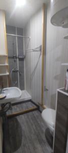 Acheter Appartement Mezel 35000 euros
