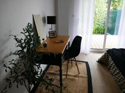 Annonce Vente 2 pices Appartement Merignac 33