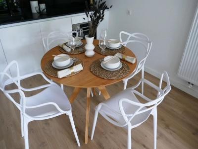 Acheter Appartement 44 m2 Merignac