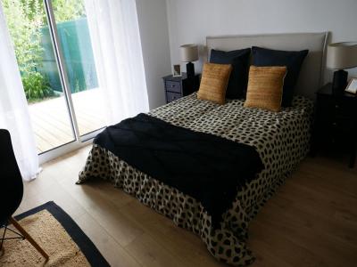Acheter Appartement Merignac Gironde