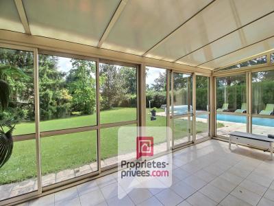 Acheter Maison Pannes Loiret