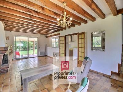 Acheter Maison Pannes 289000 euros