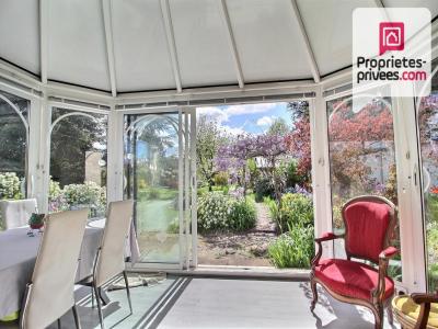 Annonce Vente 6 pices Maison Montargis 45