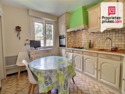 Acheter Maison Montargis Loiret