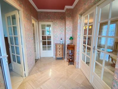 Acheter Maison Dordives 265000 euros