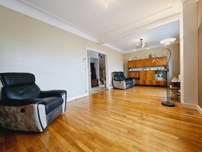 Acheter Maison Bourges 184000 euros