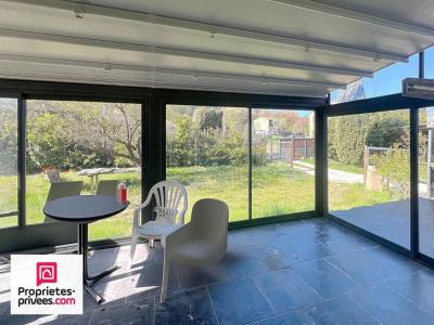 Annonce Vente 5 pices Maison Rians 83