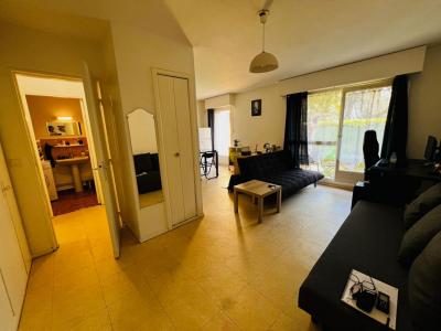 For sale Beaurecueil AIX-EN-PROVENCE 1 room 35 m2 Bouches du Rhone (13100) photo 3