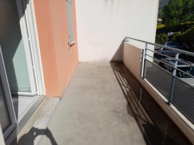 For sale Gap 2 rooms 35 m2 Hautes alpes (05000) photo 1